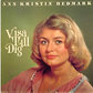 ANN-KRISTIN HEDMARK / Visa Till Dig